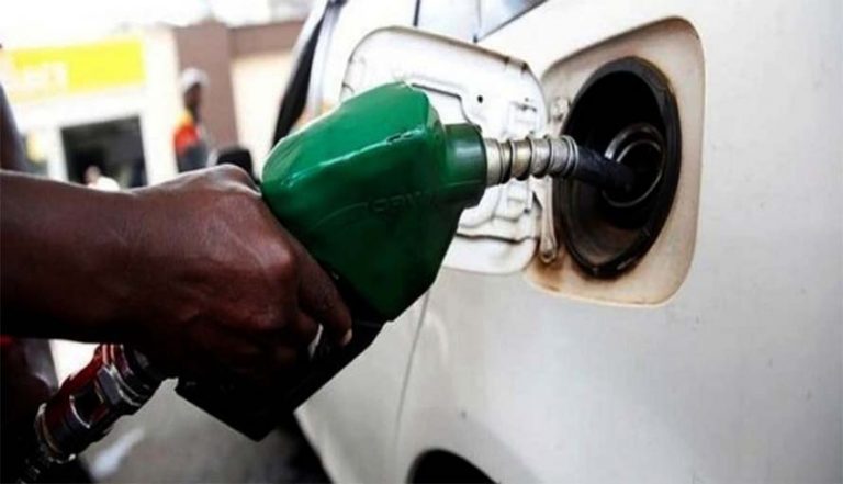 पेट्रोल र डिजेलको खरिद लागत मूल्य २०० रुपैयाँ नाघ्यो