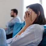 किन हुन्छ विवाहलगत्तै दम्पतीमा मतभेद ?