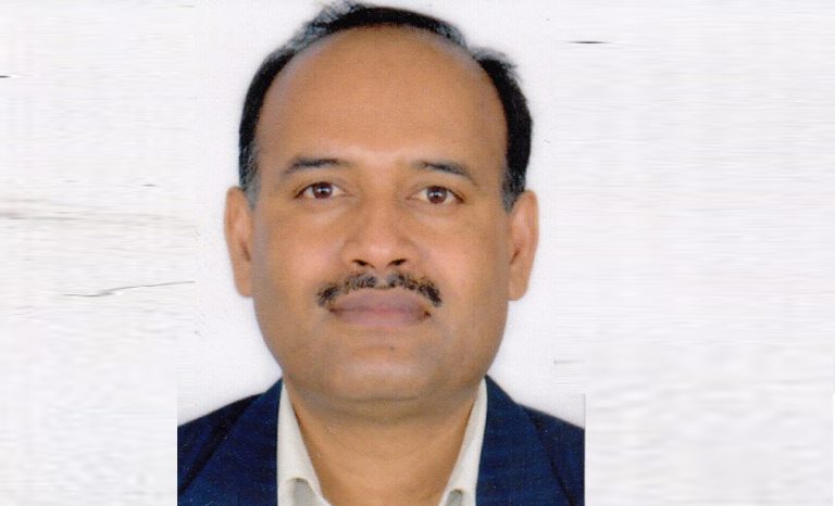 ओलीको बचाउमा बहस गरेको आरोपमा सरकारी वकिलको सरुवा