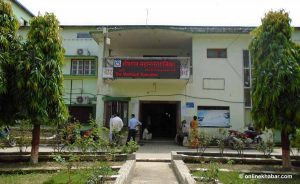 वीरगञ्जका विद्यालयमा बिहान साढे १० भित्रै पठनपाठन सक्नुपर्ने