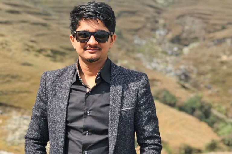 नेपालको न्यायालयले यी कुरा कहिले बुझ्ने ?