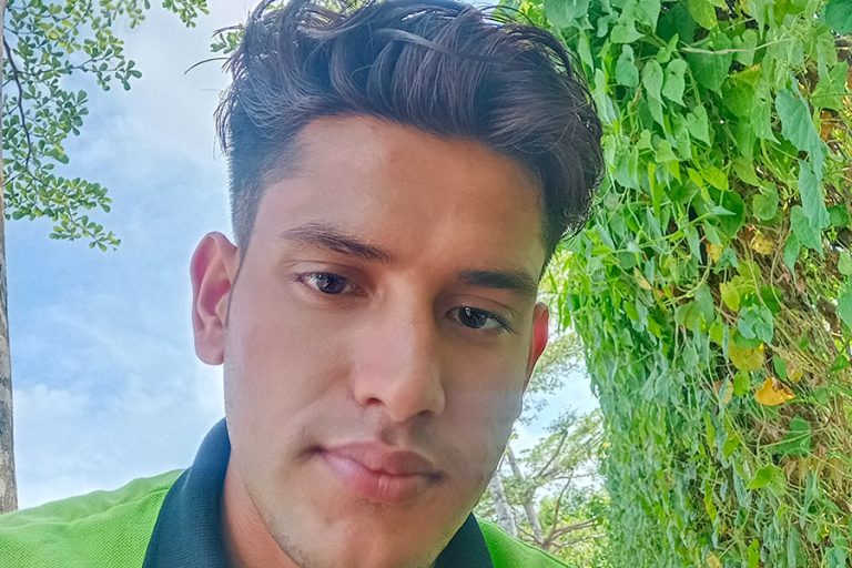 कोभिड र वैदेशिक रोजगार : यस्तो छ मलेशियाको खबर