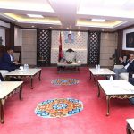 गठबन्धन बनाउनै सकस, जोगाउनै मुश्किल