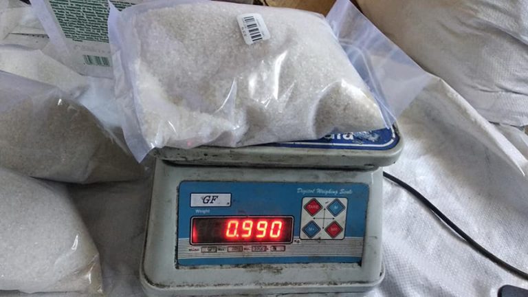चाडपर्वमा चिनी अभाव हुँदैनः साल्ट ट्रेडिङ