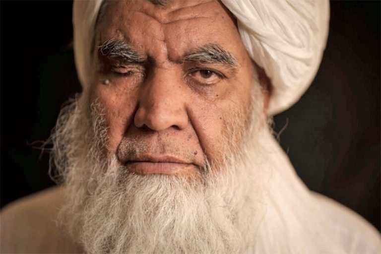 अफगानिस्तानमा पहिलाकै कानुन लागू हुन सक्छ : तालिबान