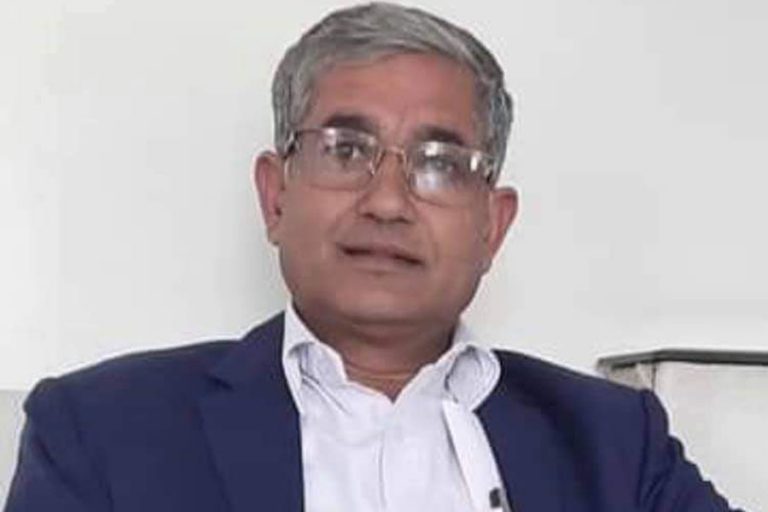 विजुली काट्न गएका कर्मचारी होटल सञ्चालकबाट कुटिए