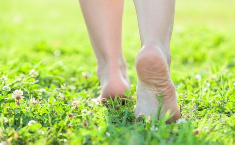 प्राकृतिक विधिबाट उच्च रक्तचाप नियन्त्रण गर्न सकिन्छ ?