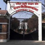 बर्डफ्लू नियन्त्रणपछि जावलाखेल सदर चिडियाखाना आजदेखि पुनः खुला   