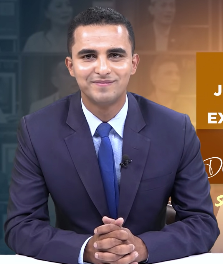 देश बनाउन हामी कहाँनेर सुध्रिनुपर्छ ?
