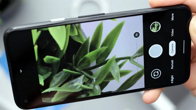 जर्मन कम्पनीले बनायो ‘सबैभन्दा सुरक्षित’ एन्ड्रोइड स्मार्टफोन