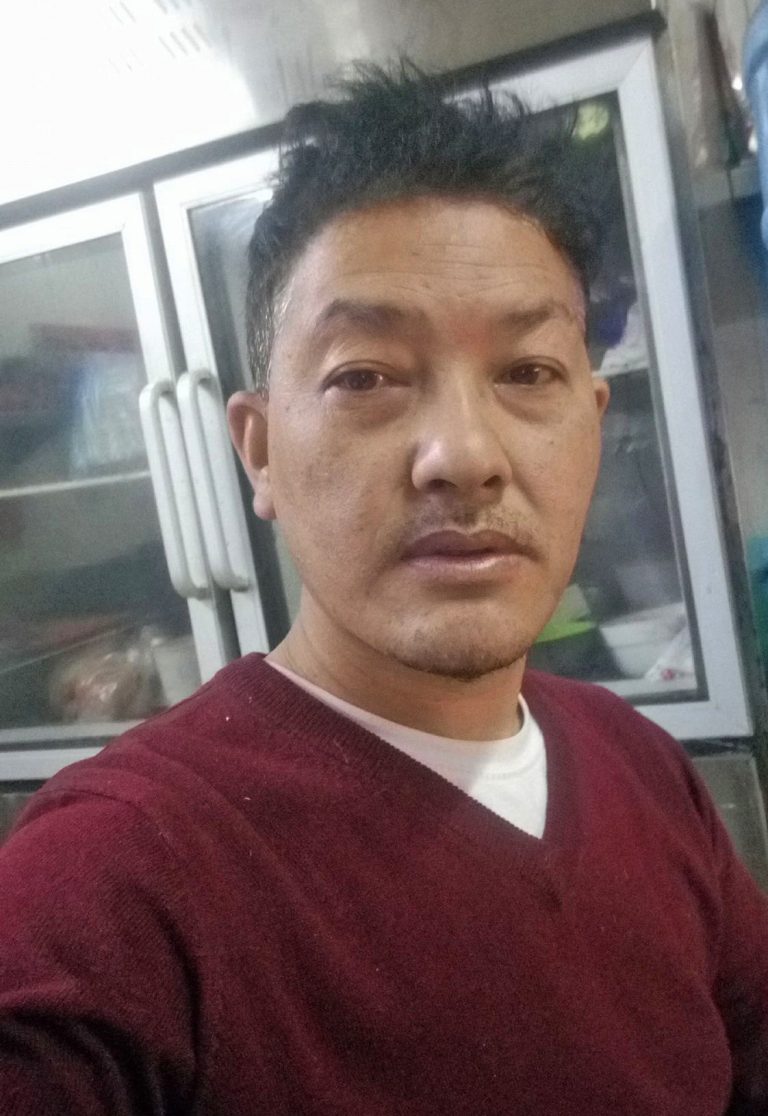 जनप्रतिनिधिको झुट र लुटतन्त्र