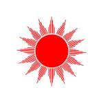नेकपा एमाले