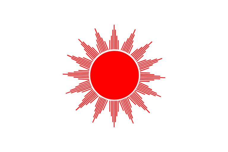 रसुवाको उत्तरगयाको अध्यक्ष र उपाध्यक्ष दुवैमा एमाले उम्मेदवार विजयी