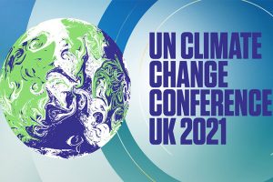 के हो जलवायु परिवर्तन सम्बन्धी कोप-२६ सम्मेलन ? के-के छन् नेपालका एजेण्डा ?