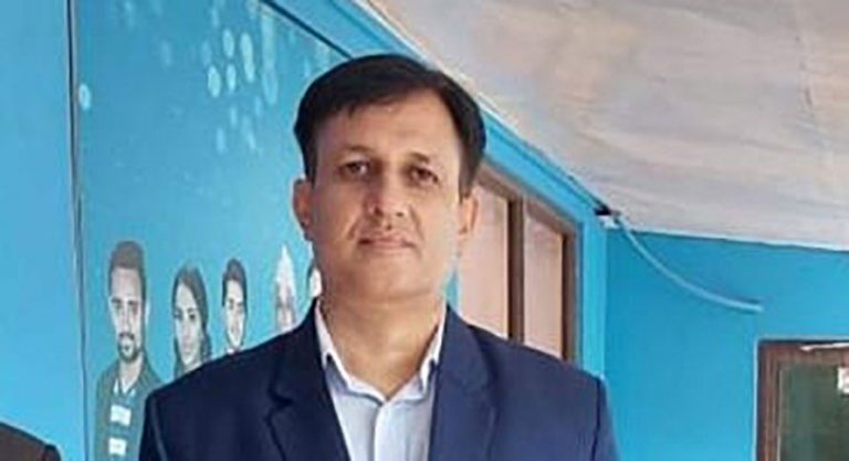 ‘पारिवारिक विग्रह रोक्न तीनै तहका सरकारले काम गर्नुपर्छ’
