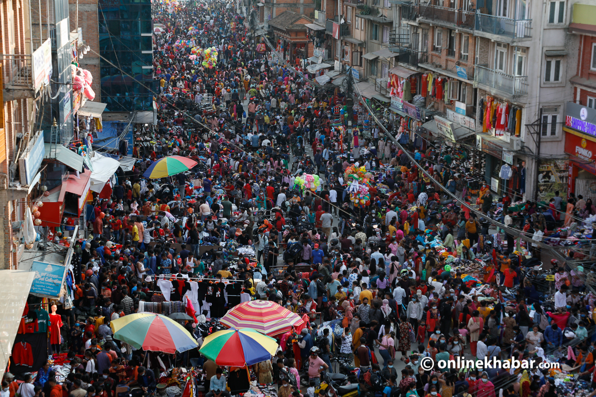 किनमेल गर्दा ठगिनुभयो ? अब क्षतिपूर्ति माग्ने अधिकार सुनिश्चित