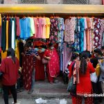 रेमिट्यान्सको ९२ प्रतिशत उपभोग र ऋण तिर्न खर्च