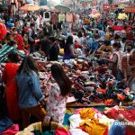 बजार तह निर्धारणपछि मूल्यवृद्धि होला नियन्त्रण ?