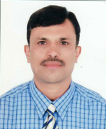 के कृषि क्षेत्रमा बिचौलिया हटाउँदा किसानलाई फाइदा हुन्छ ?