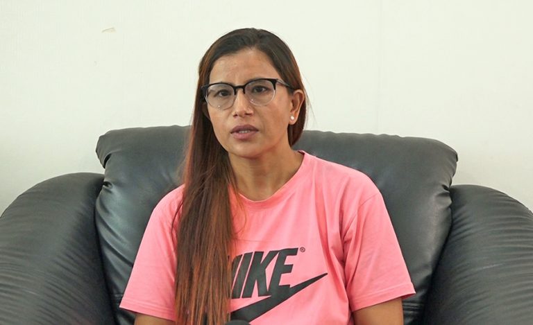 पञ्चा सिंह नेतृत्वको अखिल क्रान्तिकारीको कमिटी भंग