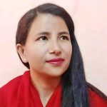 नेकपाको समानुपातिक सूचीबाट हट्यो पञ्चा सिंहको नाम