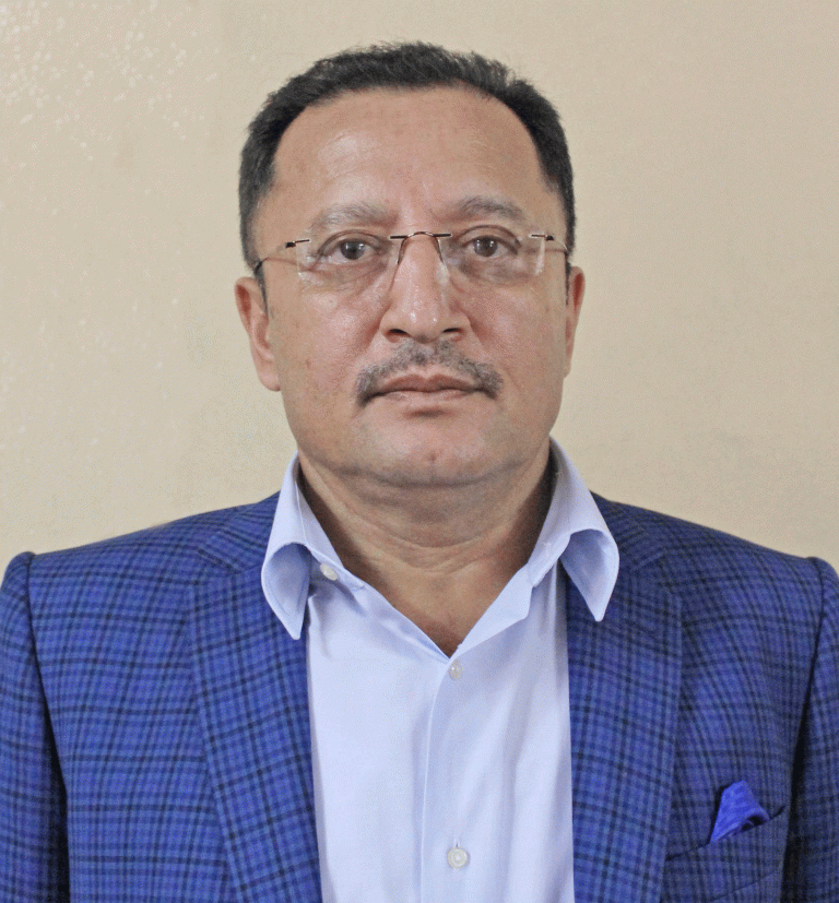 विदेशबाट पैसा पठाउन सजिलो नबनाई हुण्डी कम गर्न सकिन्न