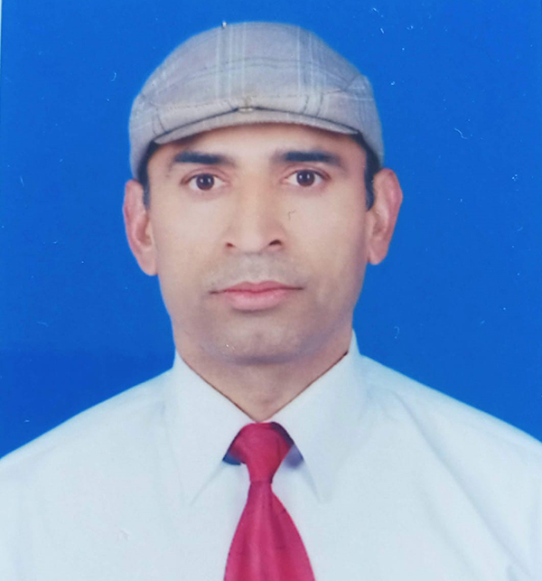 बोझ नबनून् हाम्रा चाडपर्व