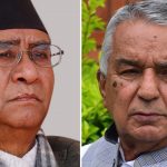 कांग्रेसको जिल्ला अधिवेशन : कुन जिल्लामा कुन पक्ष विजयी ?