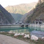 तल्लो सेती जलविद्युत् आयोजना : आवासका लागि जग्गा अधिग्रहण   