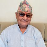 चुनावअघि नै प्रतिनिधिसभा विघटनको संवैधानिकता परीक्षण हुनुपर्ने माग