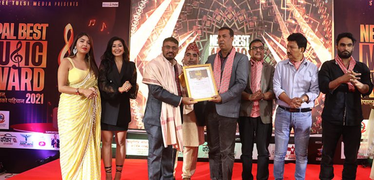 पुजा र आँचलको वुझ्नै नसकिने मित्रता