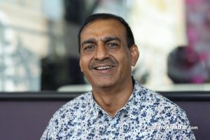 ‘कर छुटले स्टिलमा किलोको ४ रुपैयाँसम्म मूल्य घट्छ’