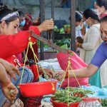 आयात नियन्त्रणले अर्थतन्त्रमा सुधारको संकेत