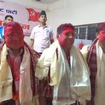 एमाले पालिका अधिवेशनका ६ संकेत