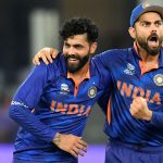 टी-२० विश्वकप : भारतको सेमिफाइनल सम्भावना कायमै