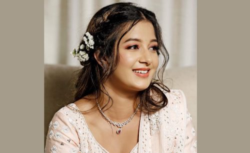 ‘जाडोमा तेल मसाज उपयोगी हुन्छ’