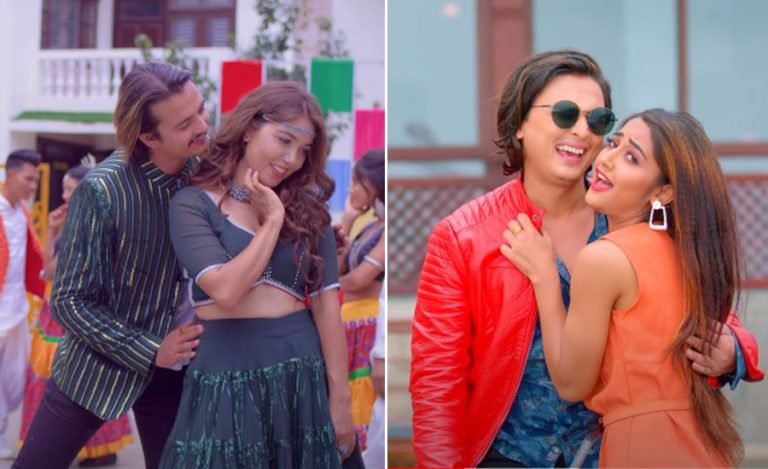 म्युजिक भिडियोको अंकगणित : युट्युबमा करोड भ्युज पुग्दा कति कमाइ ?