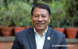 बीपी स्मृति दिवसमा कांग्रेस संस्थापन इतर समूहले प्रज्ञा भवनमा विशेष कार्यक्रम गर्ने