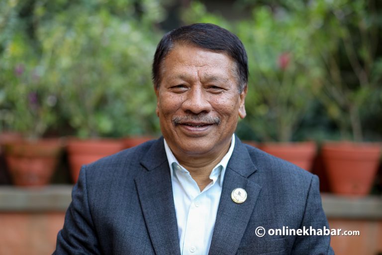 बीपी स्मृति दिवसमा कांग्रेस संस्थापन इतर समूहले प्रज्ञा भवनमा विशेष कार्यक्रम गर्ने