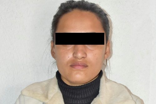 कारागारमा रहेका चिनियाँ नागरिकलाई छुटाइदिन्छु भन्दै २० लाख लिएपछि…
