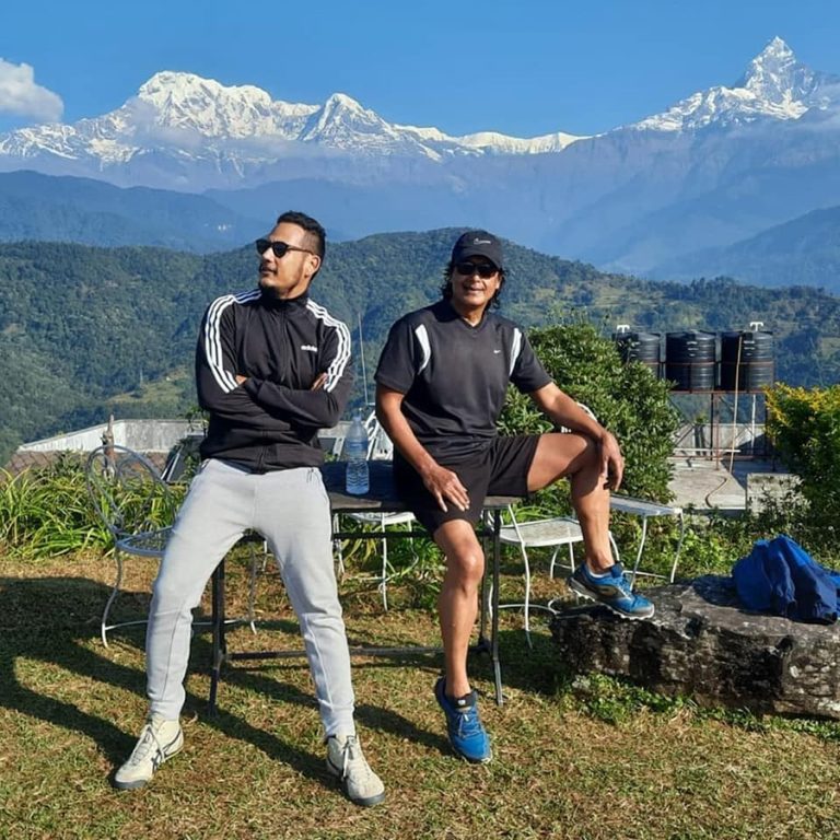 गञ्जागोलमा ‘सत्यम्’