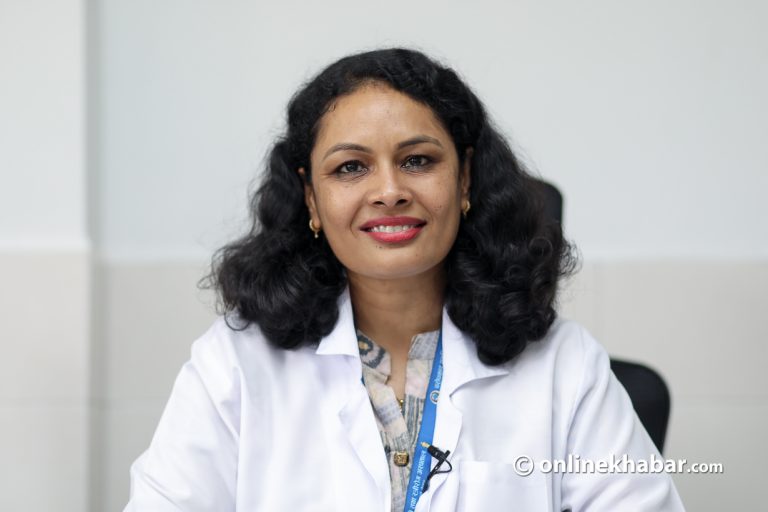 डा. मिश्रालाई स्वास्थ्य सचिव नियुक्त नगरिएकोमा सर्वाेच्चले माग्यो कारण