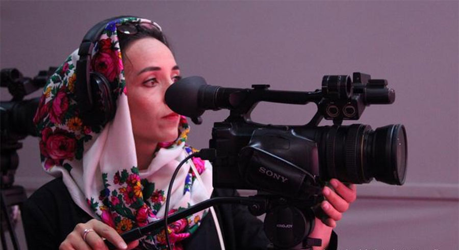 महिला अभिनित ‘शो’ र चलचित्र प्रसारण नगर्न तालिबानको निर्देशन