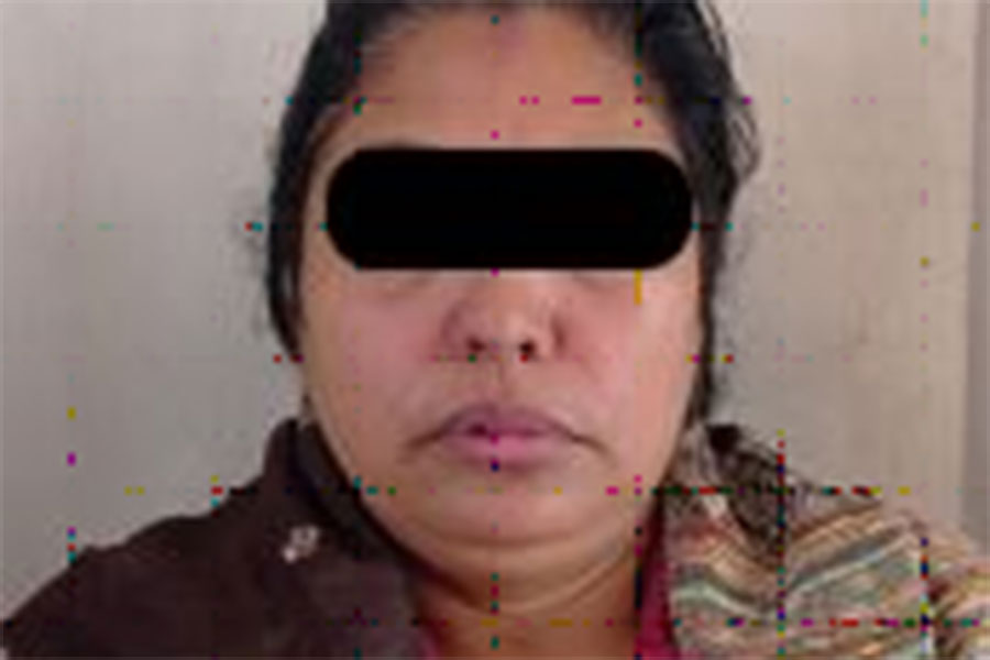 नेपाल प्रहरी