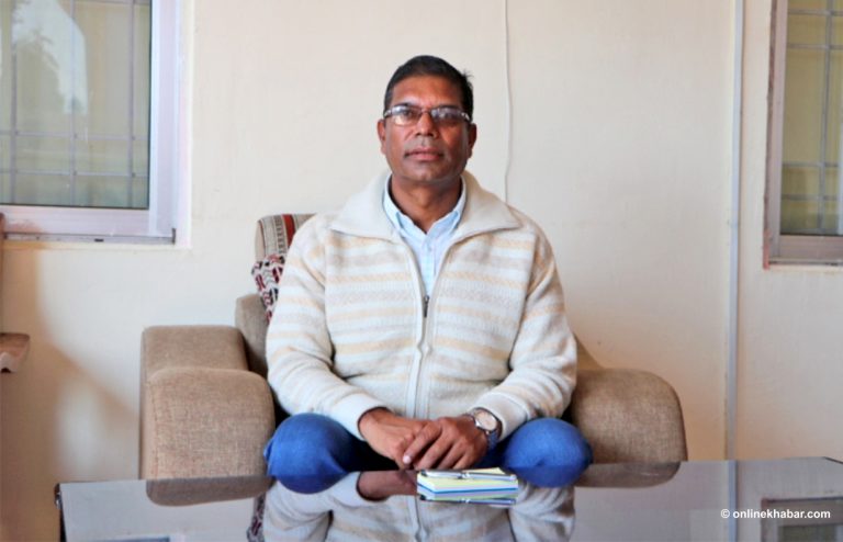 कर्णालीको मन्त्रिपरिषद् विस्तारमा अन्योल, गठबन्धनमा असन्तुष्टि बढ्यो