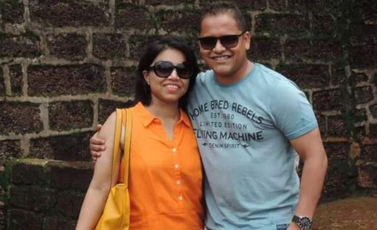 मणिपुरमा विद्रोहीले थापेको धरापमा परी कर्नेलसहित ७ जनाको मृत्यु