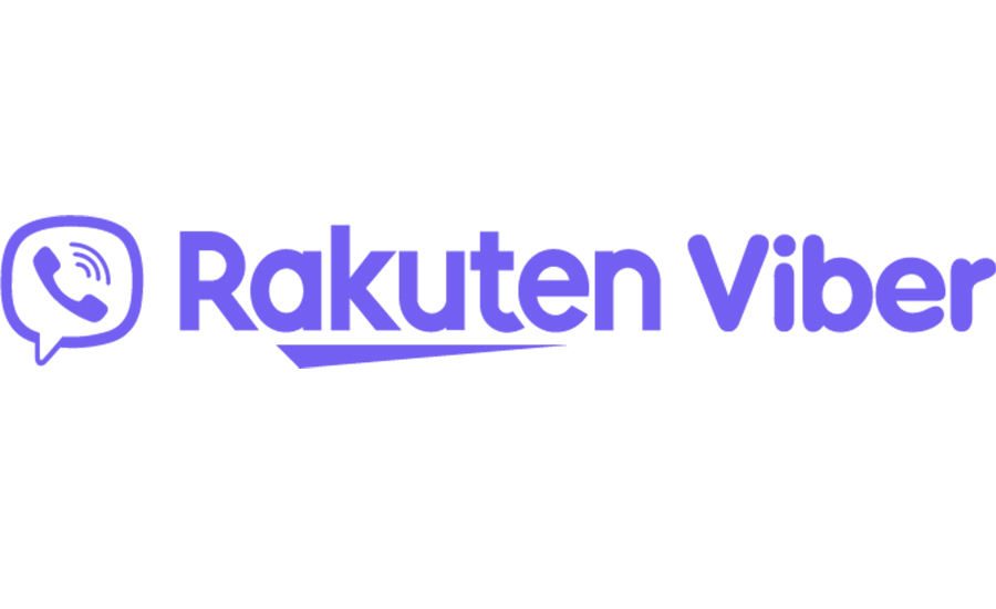Как переводится rakuten viber. Rakuten. Rakuten логотип. Логотип Rakuten PNG.