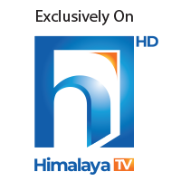 HimalayaRoadies