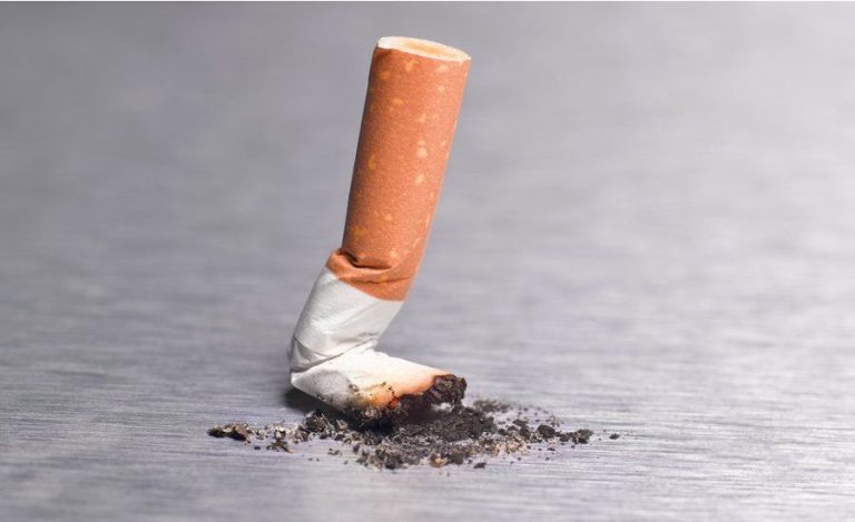 न्यूजिल्याण्डमा धुम्रपानमाथि व्यापक कडाइ, नयाँ पुस्ताले चुरोट किन्‍न नपाउने