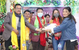नेपाली चलचित्र